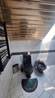 Guest House Krista - 1