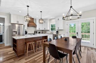 Countryside Retreat in Waddy Game Room + 4BR - 0