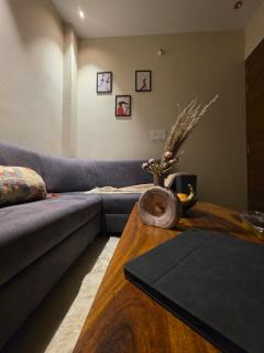 Yogqala Homestay 05 - 0