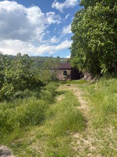 Old Byurakan Gouest House - 5
