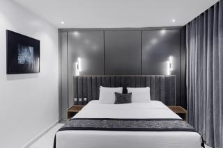 BON Hotel Conservation Lekki - 5