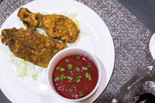 BON Hotel Conservation Lekki - 2