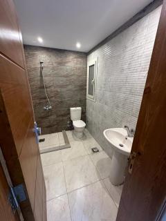 Marina 5 Villa & 5 Master Suites & Pool - 7