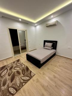 Marina 5 Villa & 5 Master Suites & Pool - 4