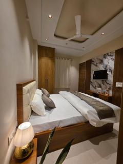 Yogqala Homestay 05 - 7