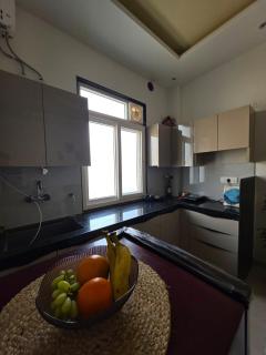 Yogqala Homestay 05 - 6