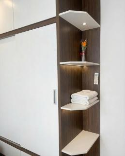DEE Homestay - 8