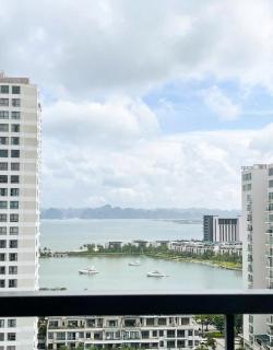 DEE Homestay - 7