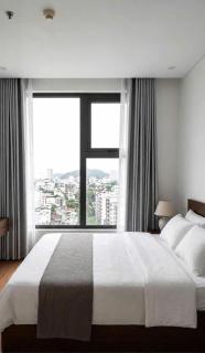 DEE Homestay - 3