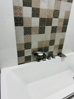 Woodlands Comfort Cove - 8