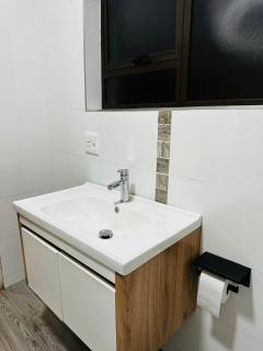 Woodlands Comfort Cove - 4