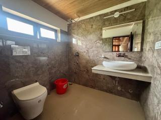 Hinjuma guest house - 3