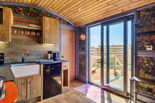 Finest Retreats - Manderley - 5