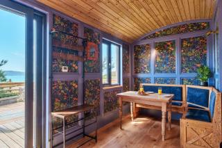 Finest Retreats - Manderley - 2