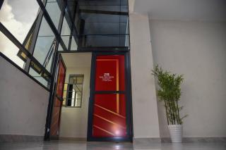 The Premier Comfort - 2