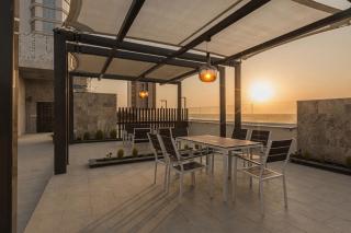 Stella Stays Olaya Tower 1 - Furnished Apartments - Riyad - 2
