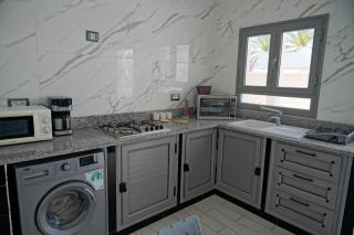 Maison 100 - 9