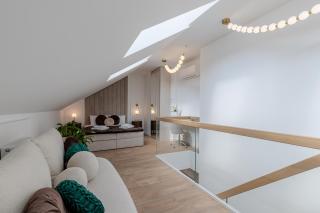 Igielna Prestige Private TERRACE - 3
