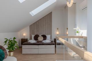 Igielna Prestige Private TERRACE - 4