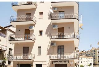 Casa vacanza Via Roma 103 - 7