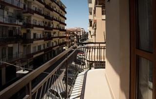 Casa vacanza Via Roma 103 - 8