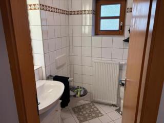 NEU! Ferienappartement Nino - 4