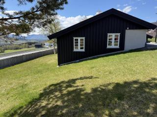 Hytter og leiligheter i Oppdal - Alpinco - 1