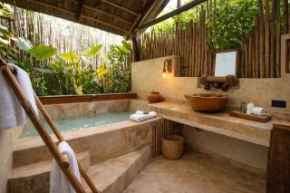 MONEA The Nest - 2