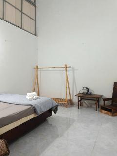 Bông House - 5