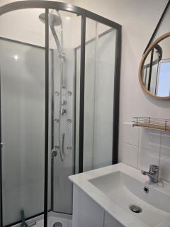 STUDIO COZY 20m2 - 2