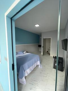 Hotel Acqua Park - 9