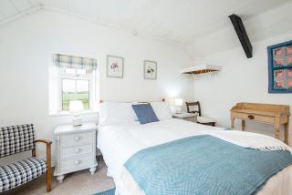 Stone Roof Cottage - 2