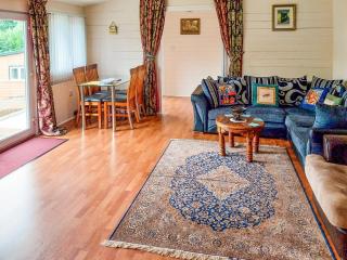 2 The Folly's - Uk45188 - 0