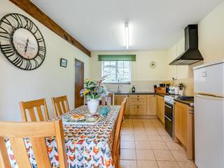 Granary Cottage - E5634 - 5