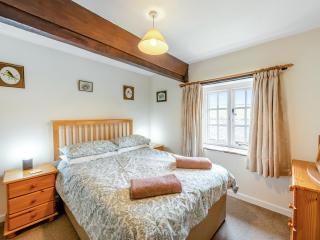 Granary Cottage - E5634 - 3