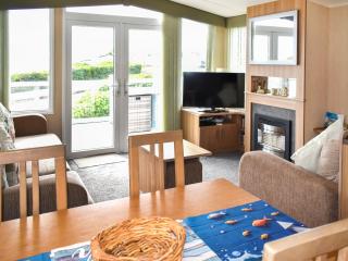 Ivy Close 20 - Ukc9401 - 8