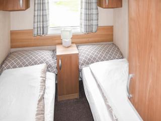 Ivy Close 20 - Ukc9401 - 2