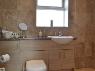 Miners Cottage - 4