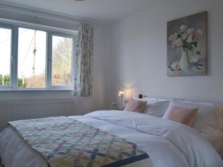 Miners Cottage - 1