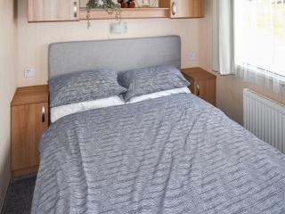 Tamarisk Way 66 - Ukc9394 - 5