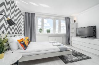 MARGI Mimi Apartament - 1