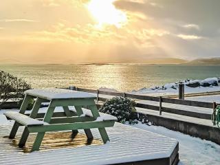 Sealladh Lingeigh - 7