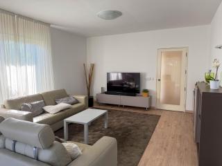 Casa Ermenegilda, 4,5-Zimmerhaus by HolAp SA - Ascona - 5