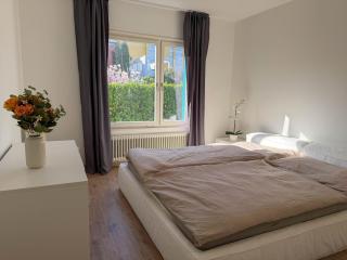 Casa Ermenegilda, 4,5-Zimmerhaus by HolAp SA - Ascona - 1