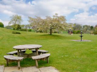 Kinnelhook Holiday Cottage - 3
