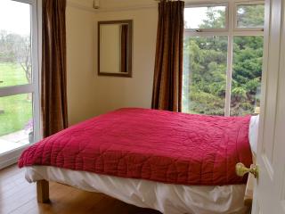 Kinnelhook Holiday Cottage - Templand - 5
