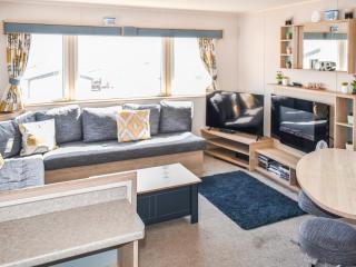 Karo Place 113 - Ukc9404 - 8