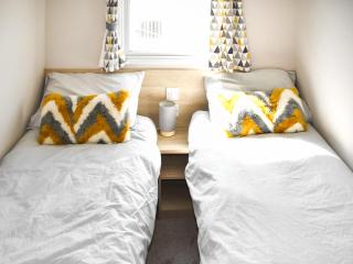 Karo Place 113 - Ukc9404 - 1