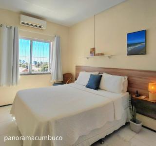 Panorama Cumbuco - 8