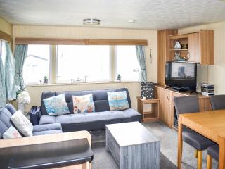 Beech Walk 45 - Ukc9406 - 9